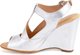 Instep